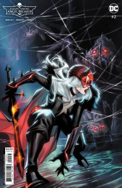 Cover of Cover C