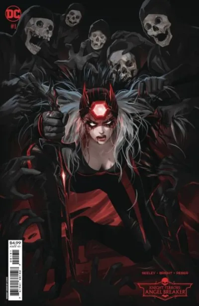 Cover of Cover C