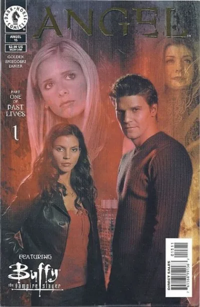 Cover of Cover D