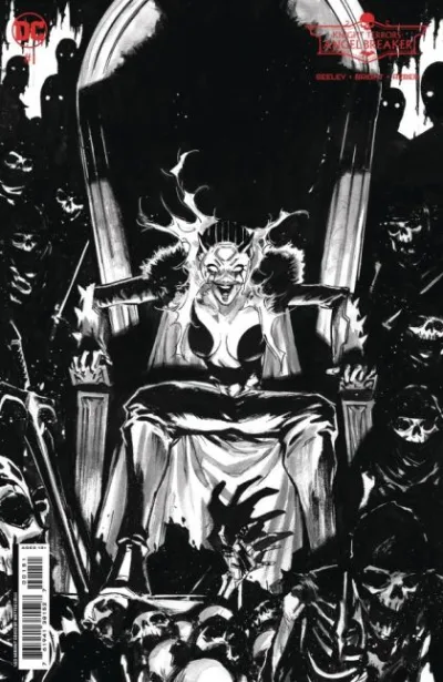 Cover of Cover F