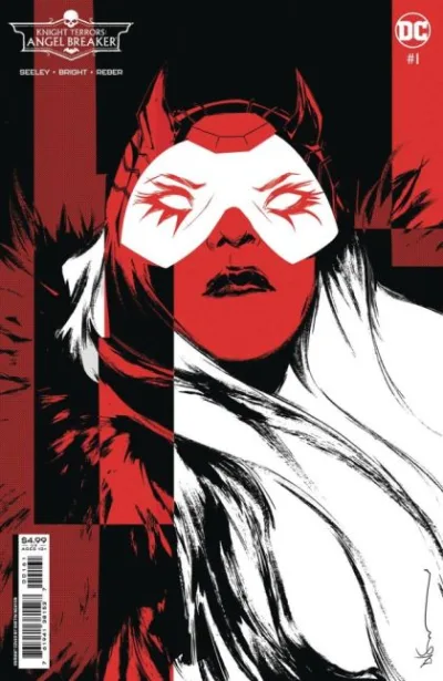 Cover of Cover D