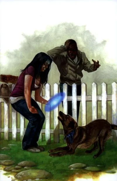 Cover of Cover C