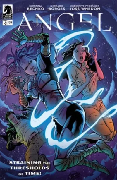 Cover of Cover B