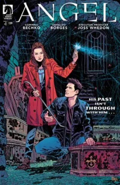 Cover of Cover C
