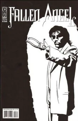 Cover of Cover B