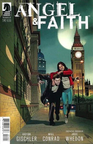 Cover of Cover B