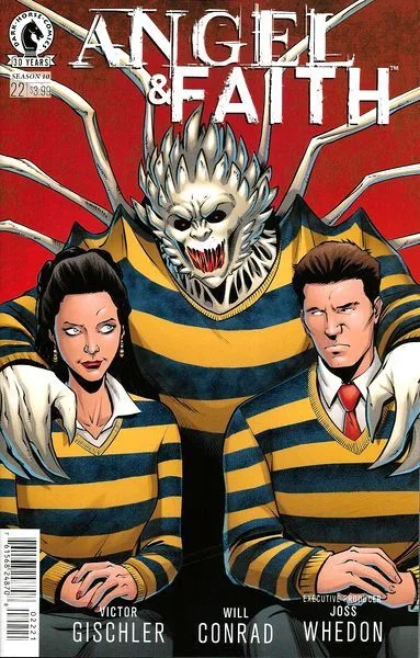 Cover of Cover B