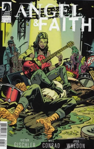 Cover of Cover B