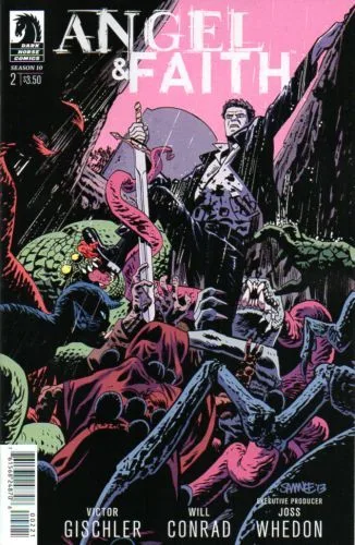 Cover of Cover B