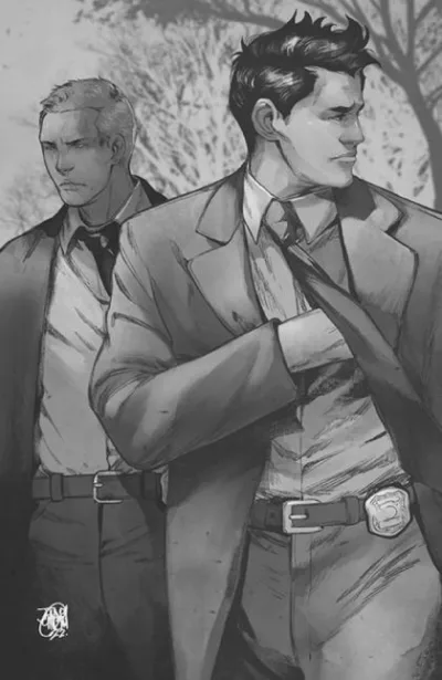 Cover of Cover C