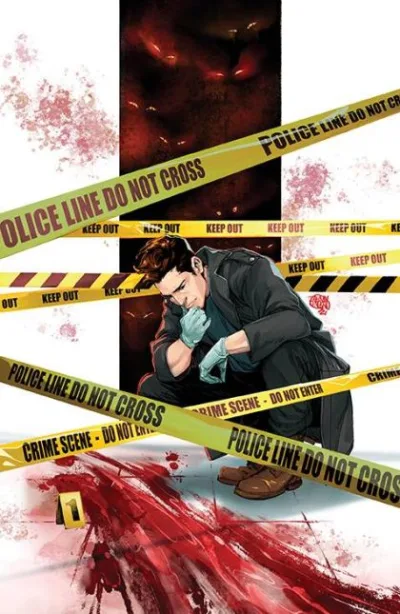 Cover of Cover E