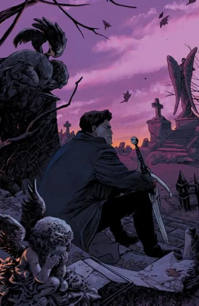 Cover of Cover E
