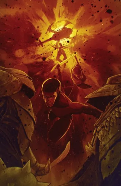 Cover of Cover D