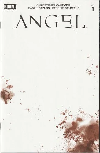Cover of Cover C