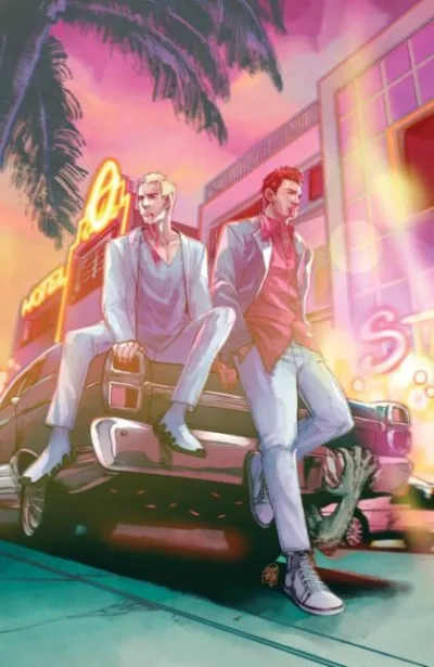 Cover of Cover E