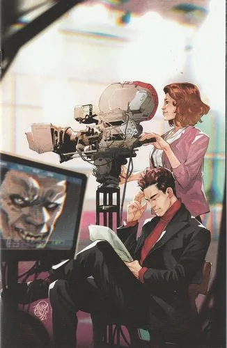 Cover of Cover F