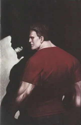 Cover of Cover G