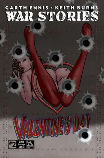 Cover of Cover D