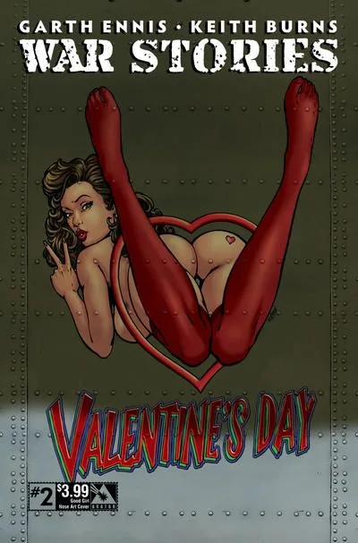 Cover of Cover C