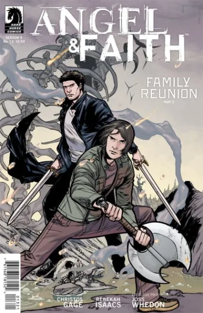 Cover of Cover B