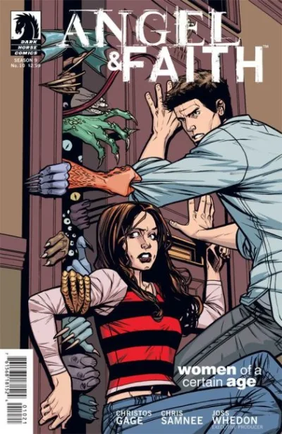 Cover of Cover B