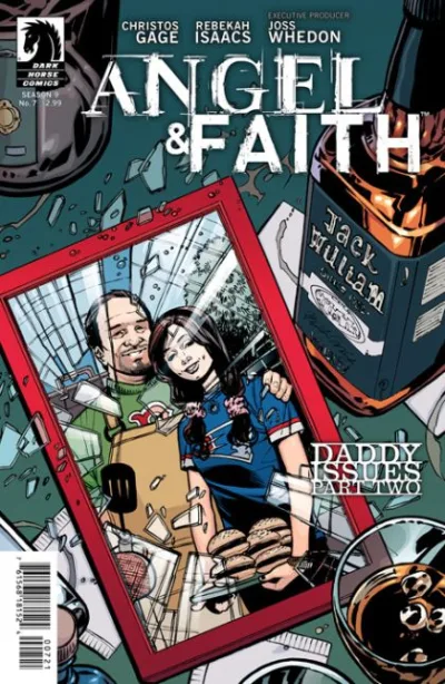 Cover of Cover B