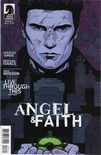 Cover of Cover B