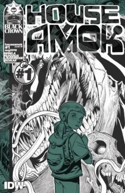Cover of Cover C