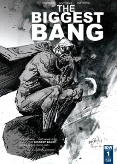 Cover of Cover B