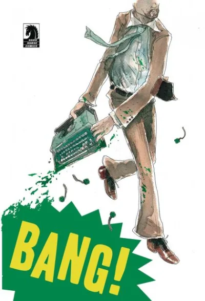 Cover of Cover B