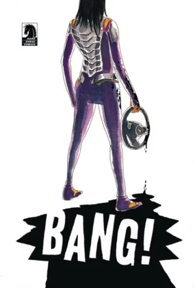 Cover of Cover B