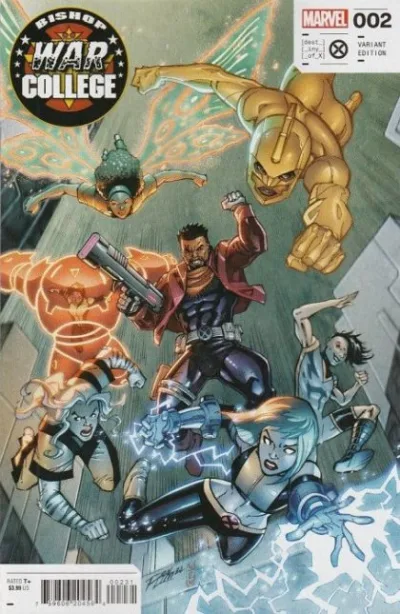 Cover of Cover C