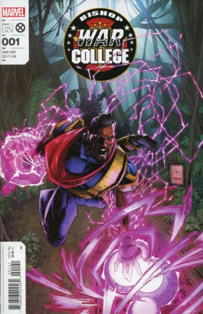 Cover of Cover D