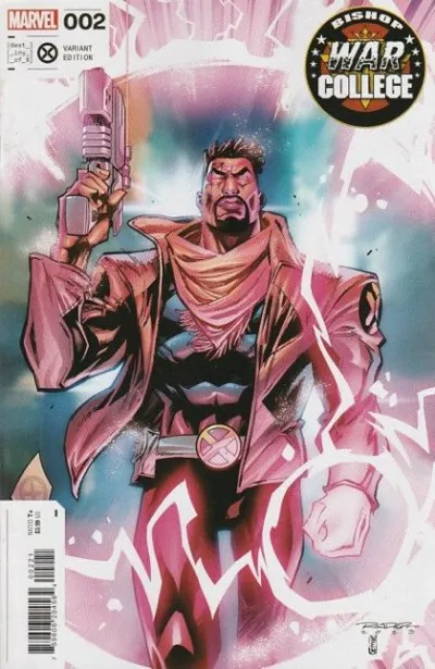 Cover of Cover B