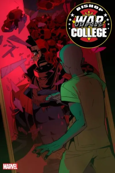 Cover of Cover F