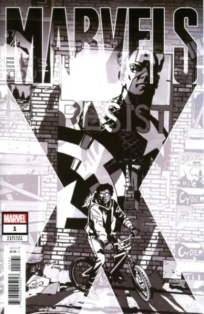 Cover of Cover F