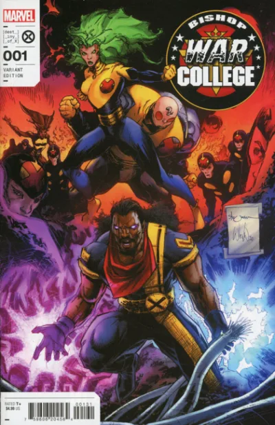 Cover of Cover C