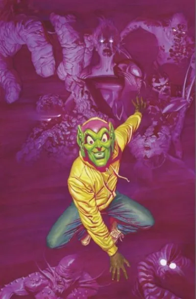 Cover of Cover G