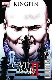 Cover of Cover F