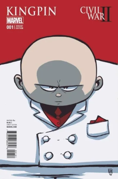 Cover of Cover E