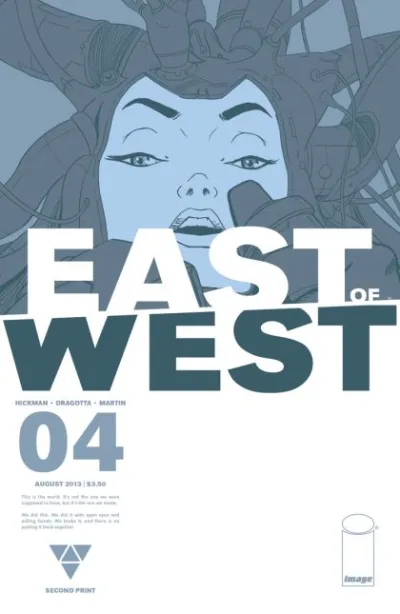 Cover of Cover C
