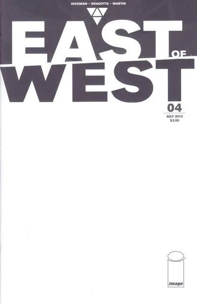 Cover of Cover D