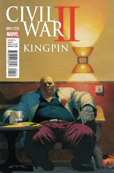 Cover of Cover B