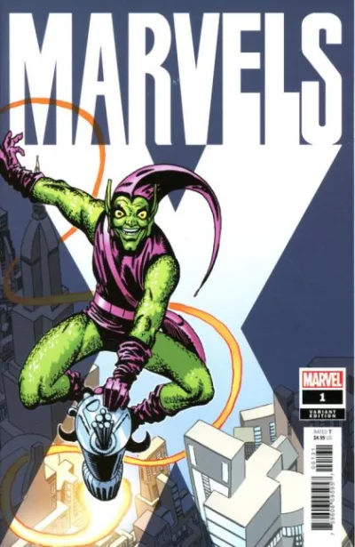 Cover of Cover C