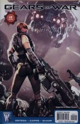 Cover of Cover B