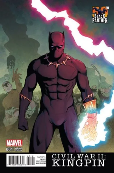 Cover of Cover D