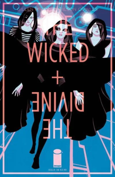 Cover of Cover B
