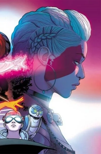 Cover of Cover C