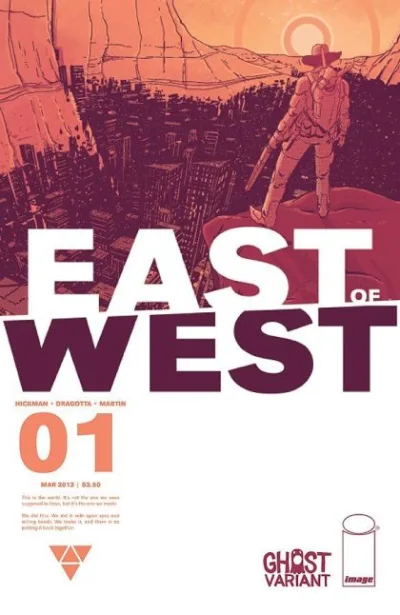 Cover of Cover C