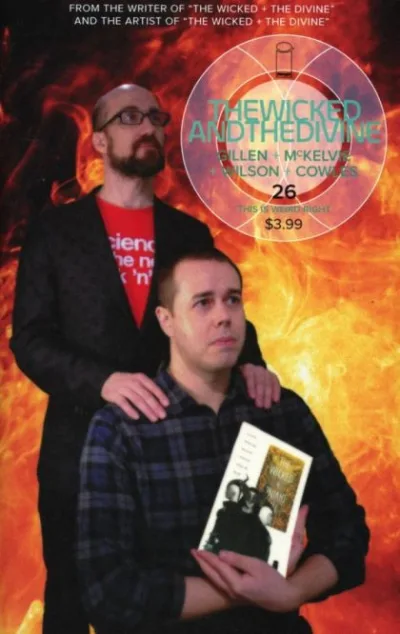 Cover of Cover C